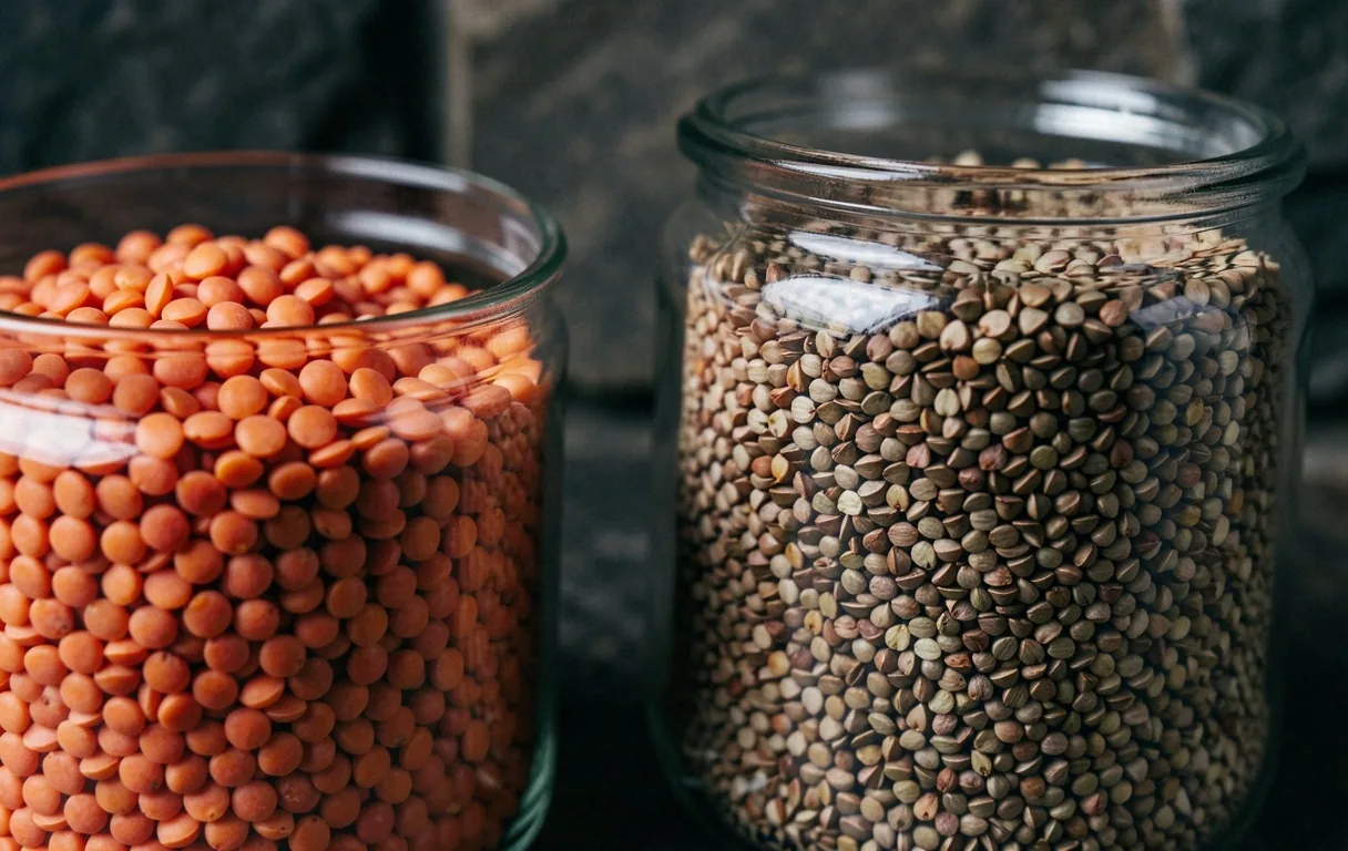 Metodologie Ghid Nutritiv