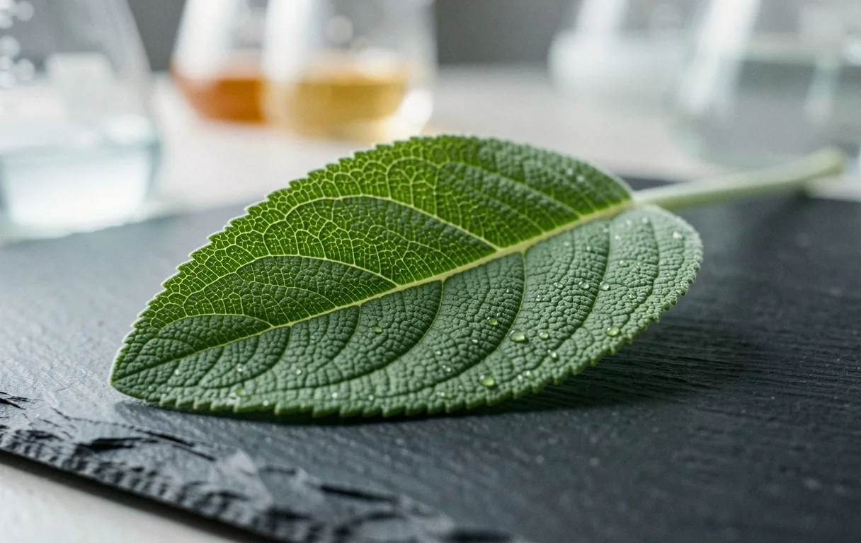 Textura botanică Ghid Nutritiv